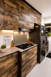 Blk 138 Edgedale Plains (Punggol), HDB 5 Rooms #576900601